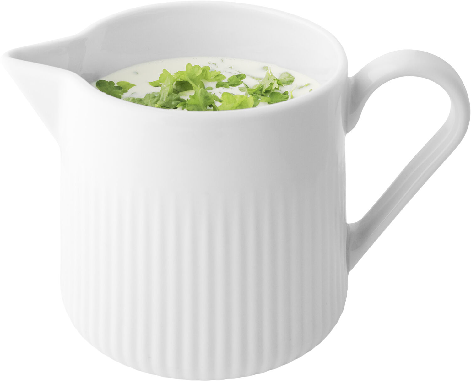 Kande 0,7l Legio Nova