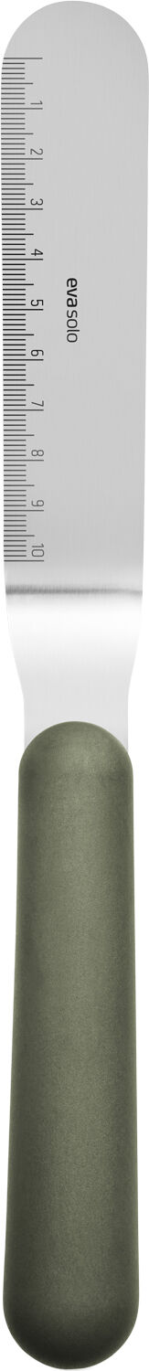 Green tools Paletkniv vinklet