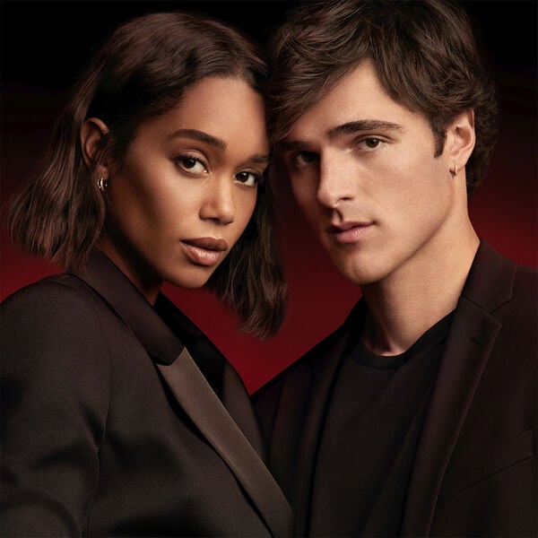 The Scent Elixir Parfum Intense