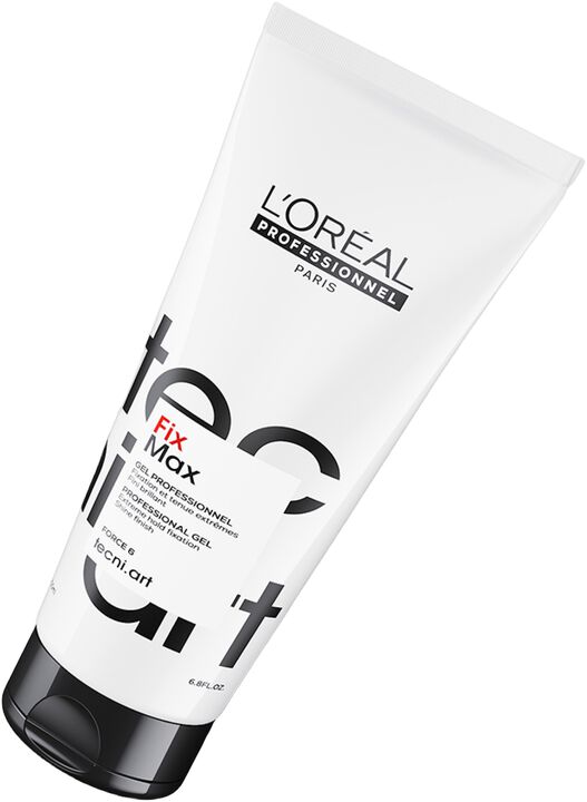 L'Oréal Professionnel Tecni. Art Fix Max 200ml