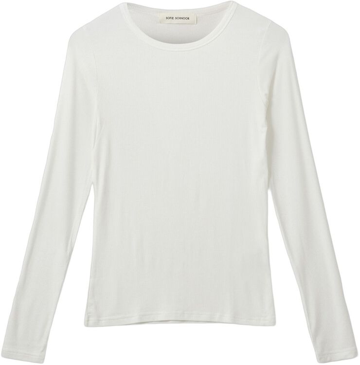 T-shirt long sleeve