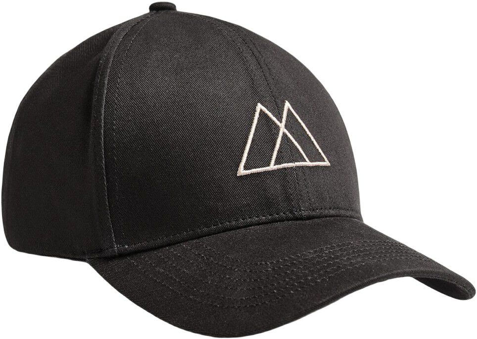 Shade Logo Cap, Recycled