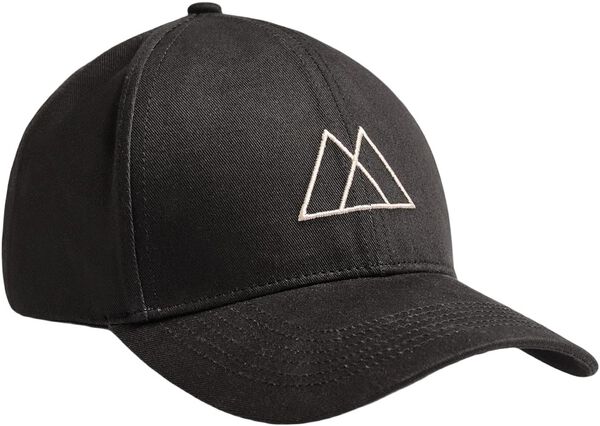 Shade Logo Cap, Recycled