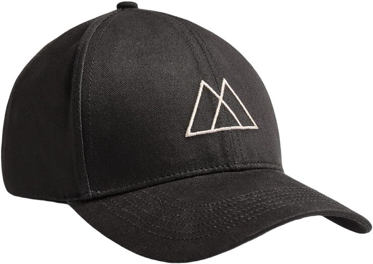 Shade Logo Cap, Recycled