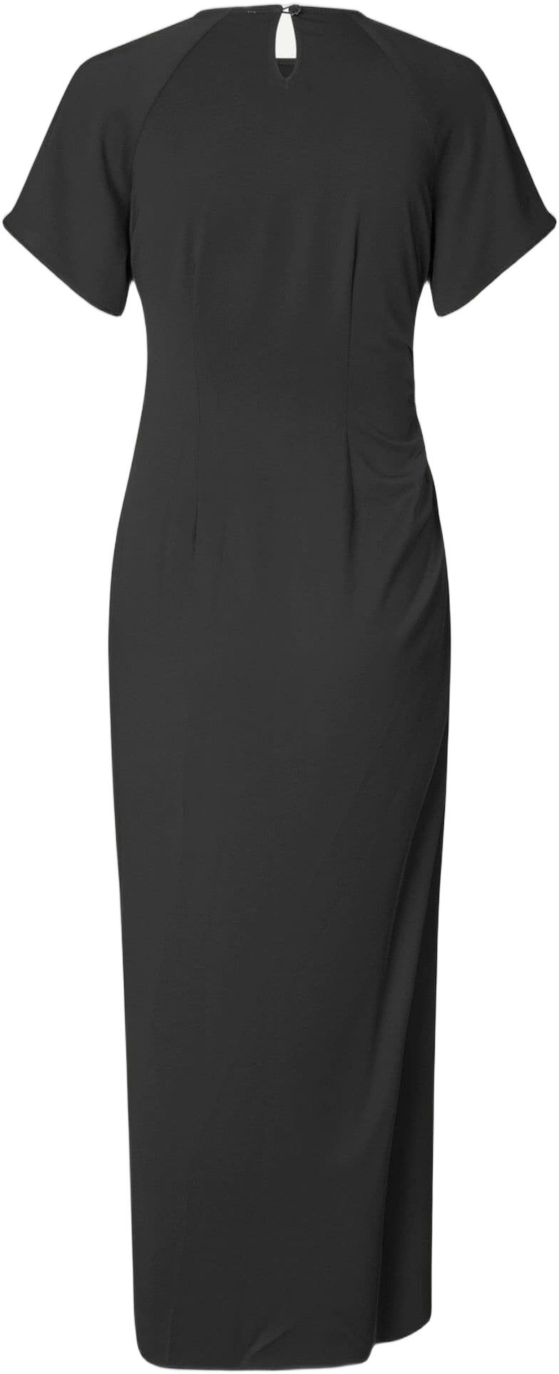 Saalbero dress 15455