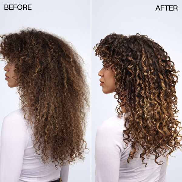 One United Multi-Benefit Treatment