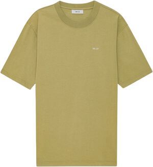 Adam EMB T-shirt 3209