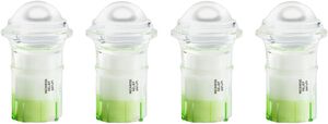 Skin Perfect kapsler - Perfektionsserum beriget med niacinamid, HA og