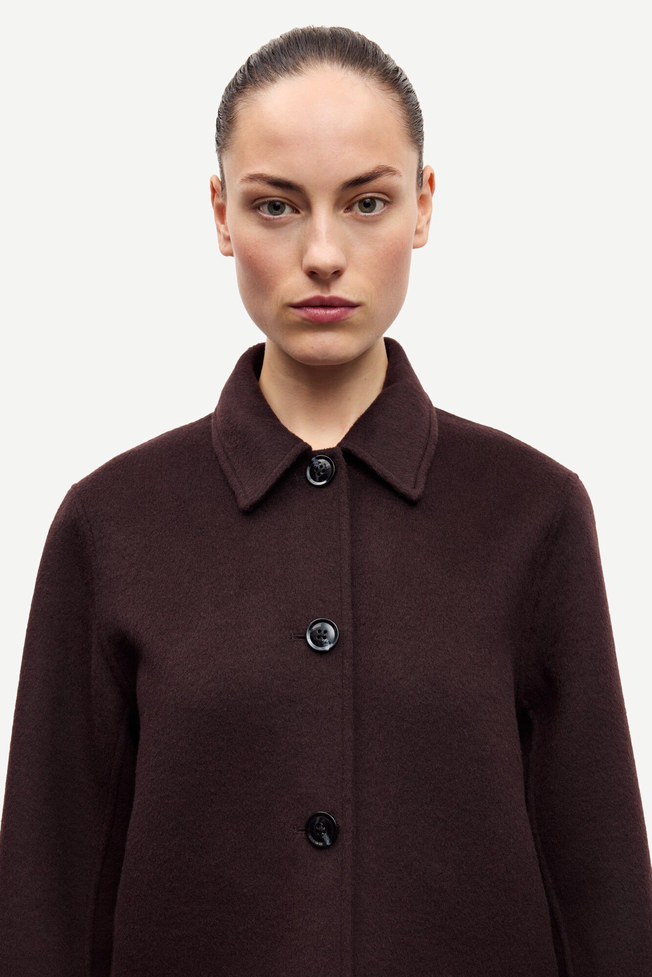 Saholly jacket 15772