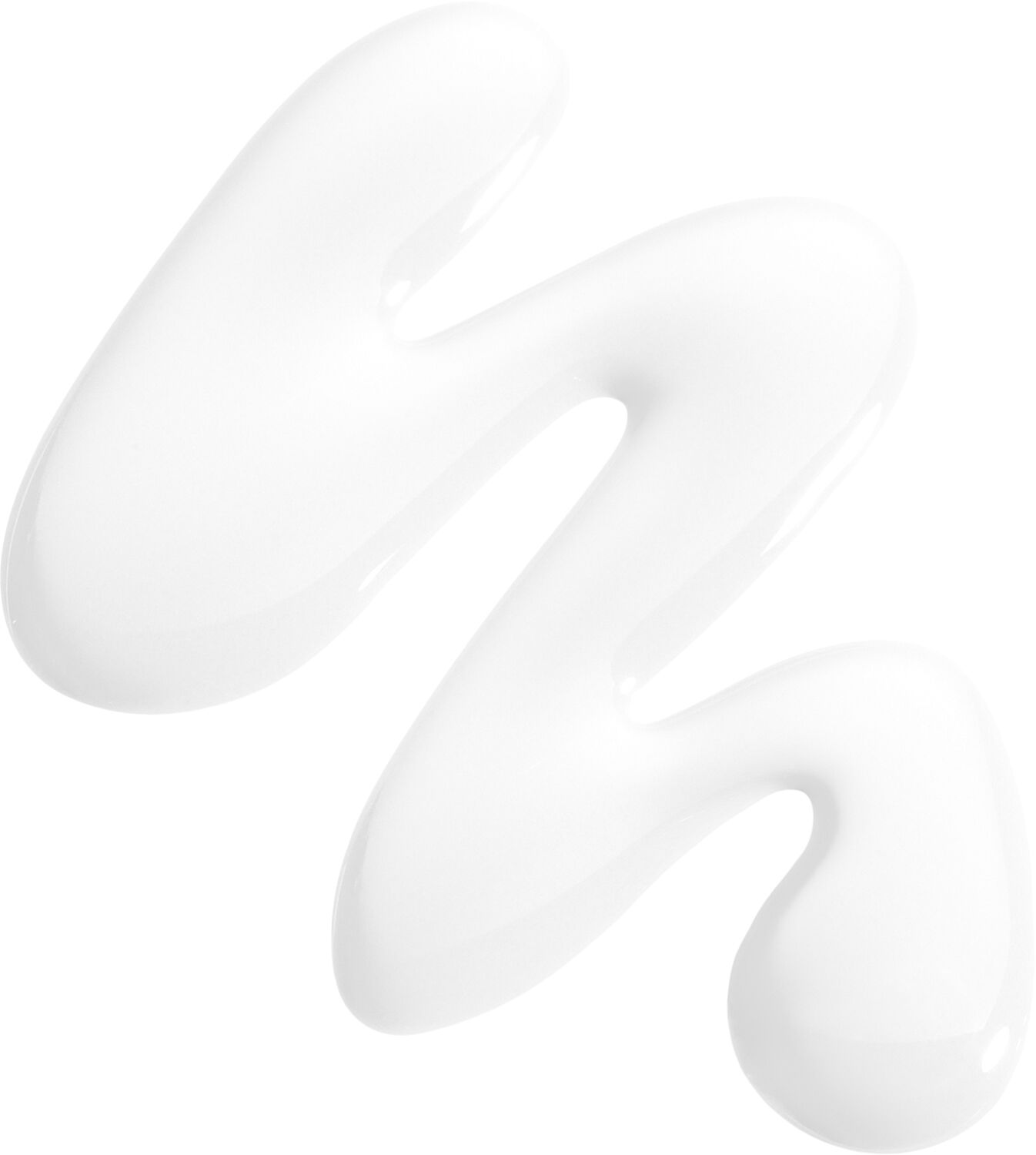 The Face Glue Primer