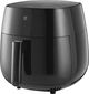 Zwilling Airfryer 4 Liter, Sort