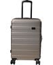 META Suitcase M