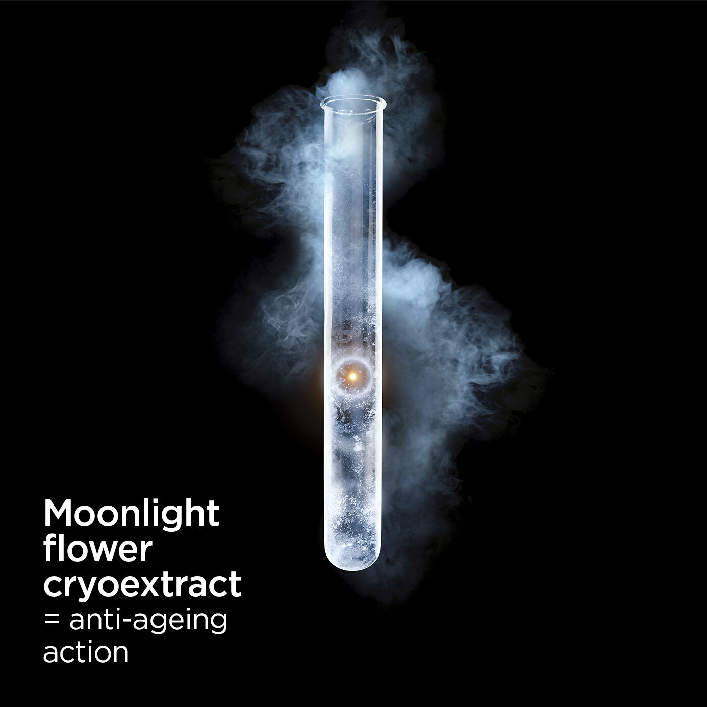 Precious LHuile-en-S&eacute;rum Face Oil Serum