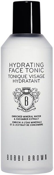Hydrating Face Tonic