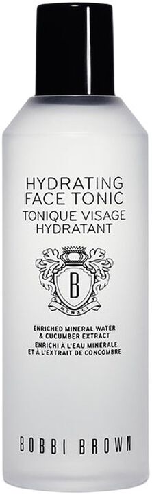 Hydrating Face Tonic