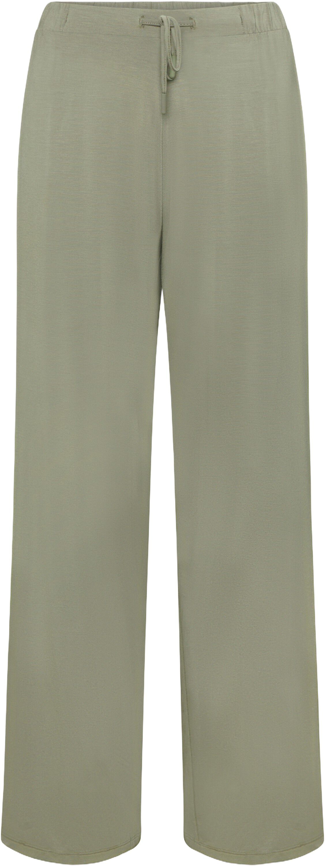 Joe trousers