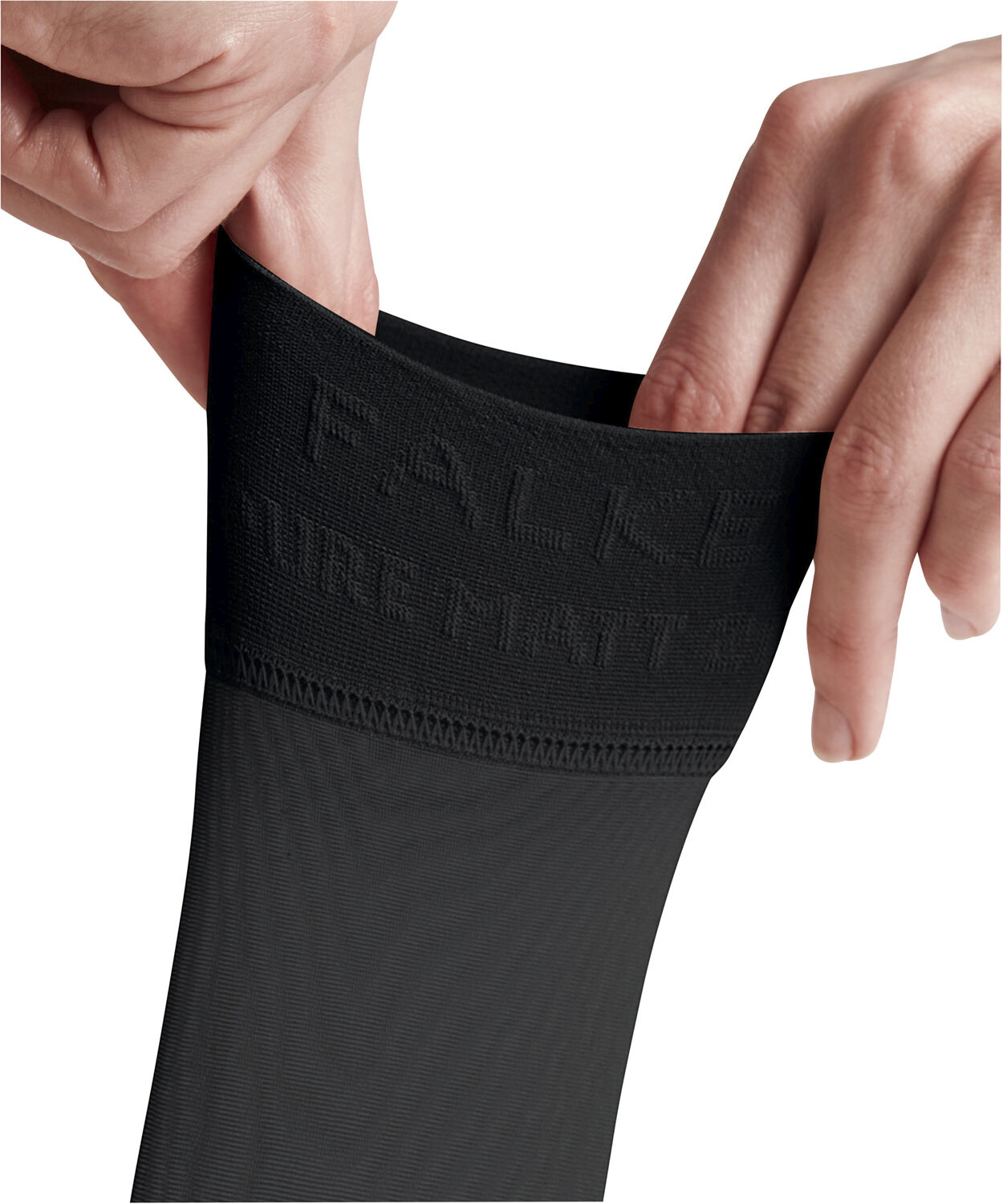 FALKE Pure Matt 20 SO