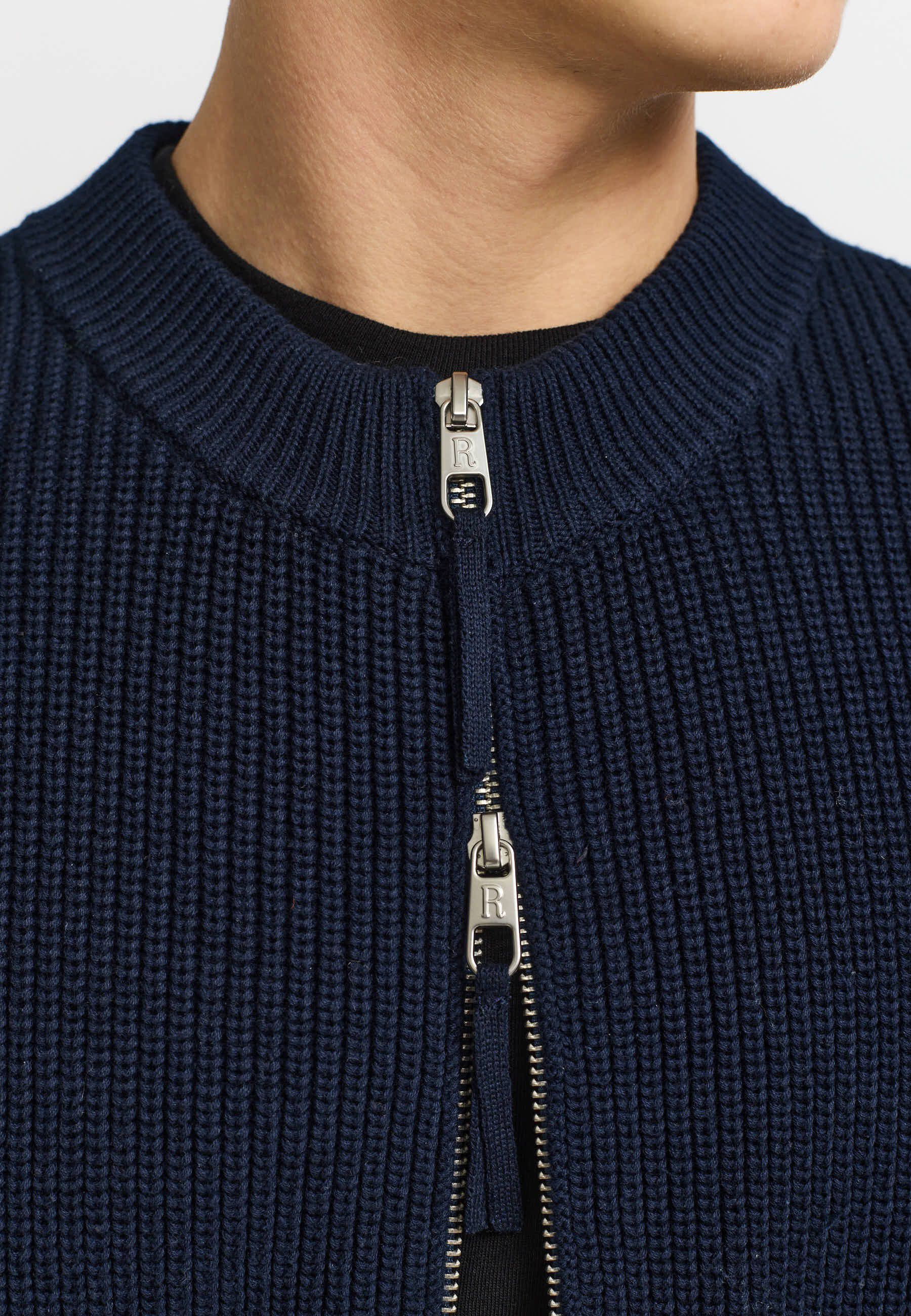 Knitwear