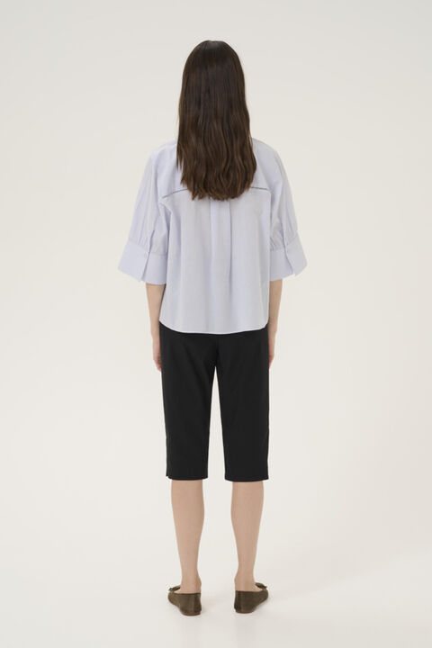 KBOmmi Vilde Blouse