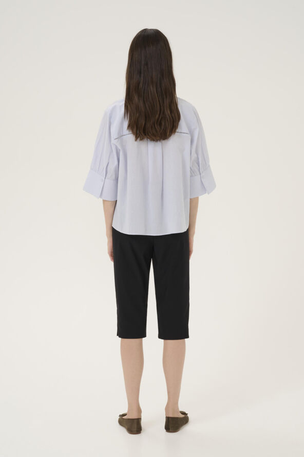KBOmmi Vilde Blouse