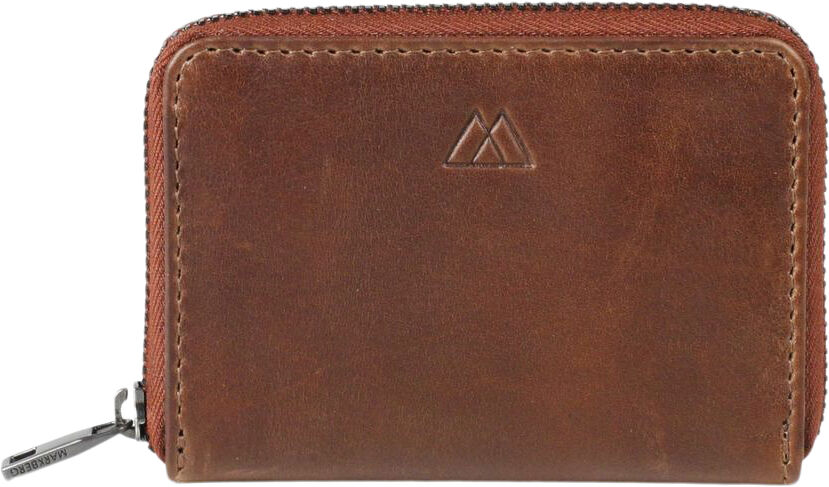 SelmaMBG Wallet, Antique
