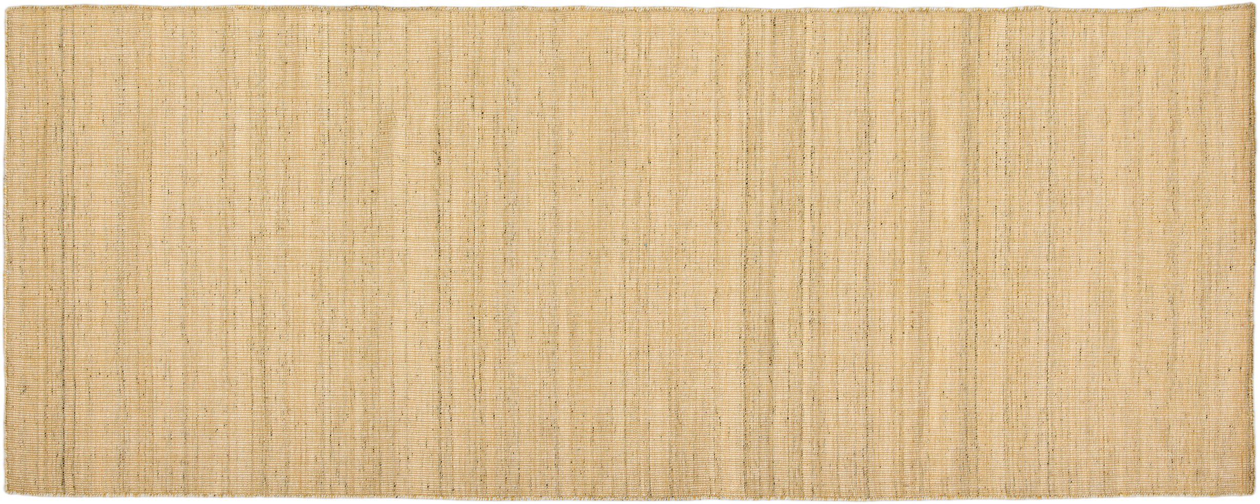Haze Rug-W80 x L200-Yellow