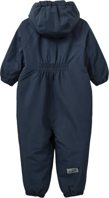 Snowsuit