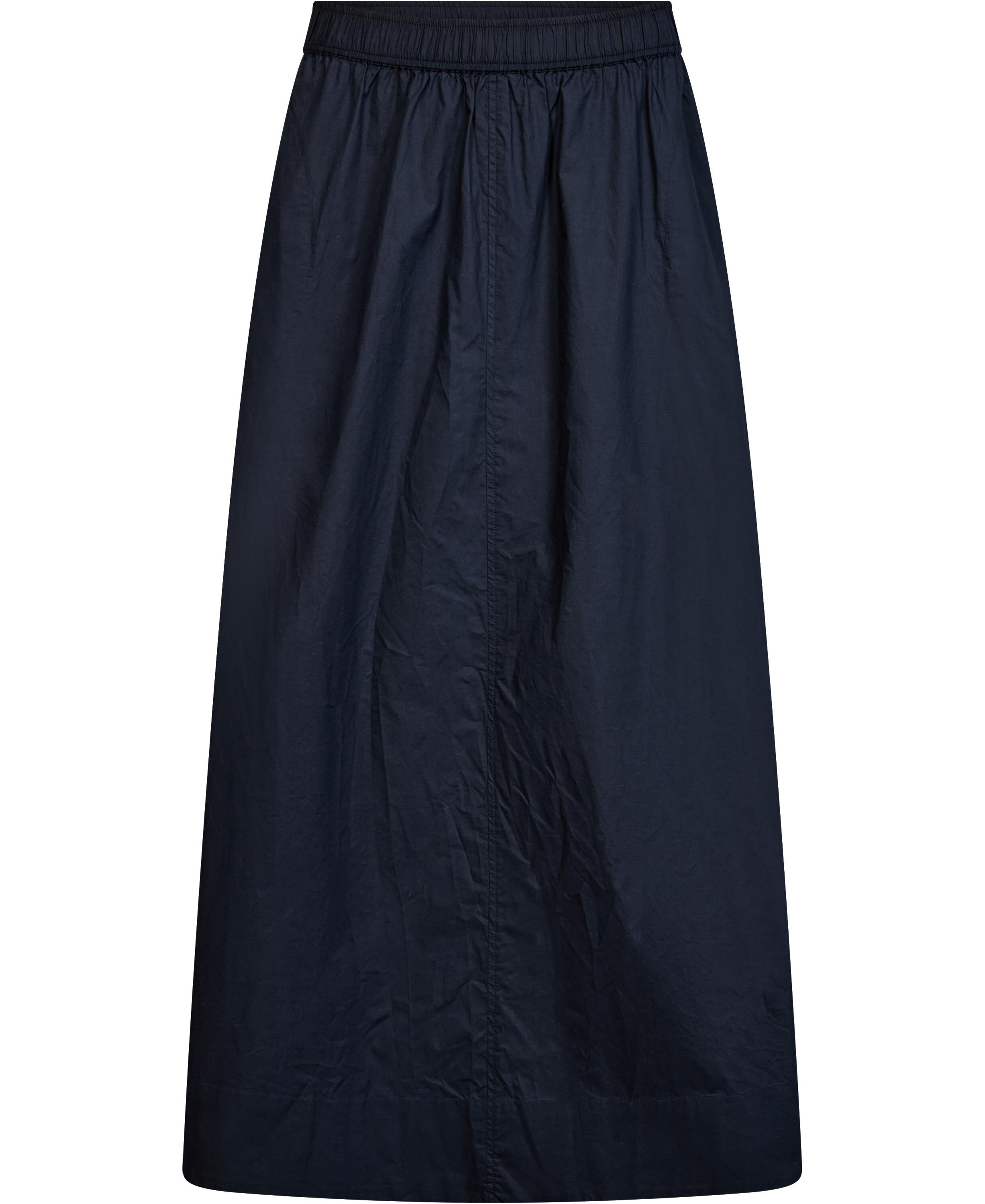 DuyenPW Skirt