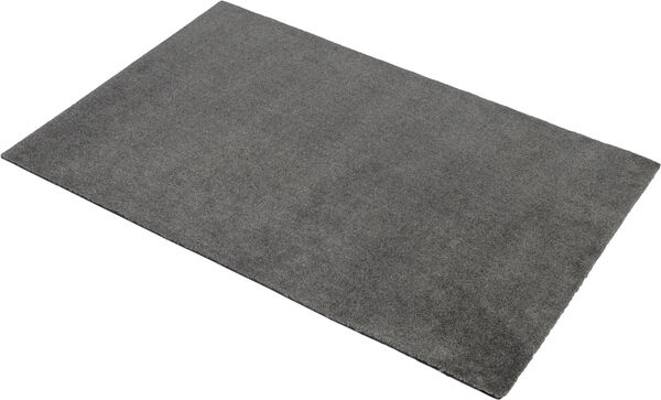 Måtte 90x60 cm, unicolor