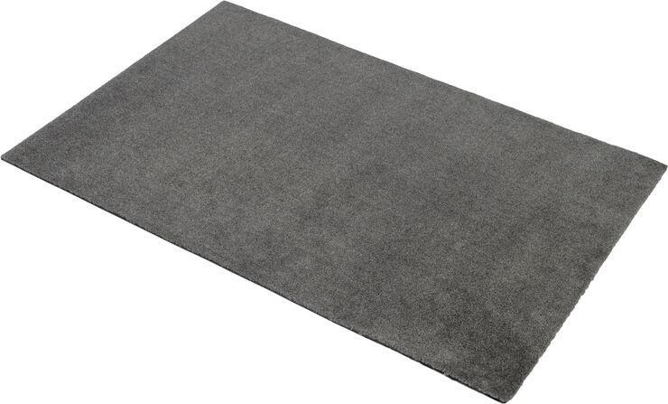 Måtte 90x60 cm, unicolor