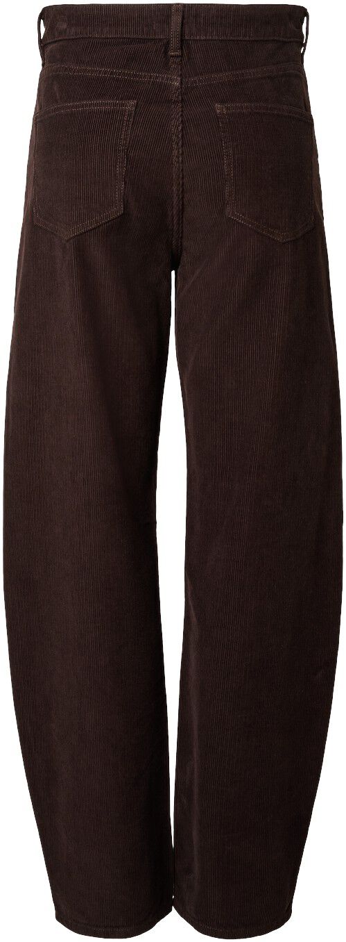Pcaia Mw Barrel Corduroy Pants Dnm