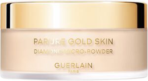 Parure Gold Loose Powder