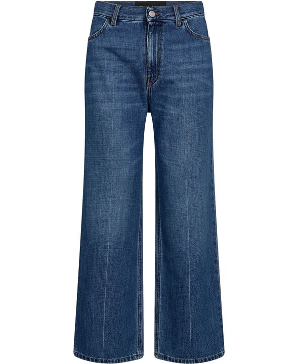 Rodebjer Mini Culotte