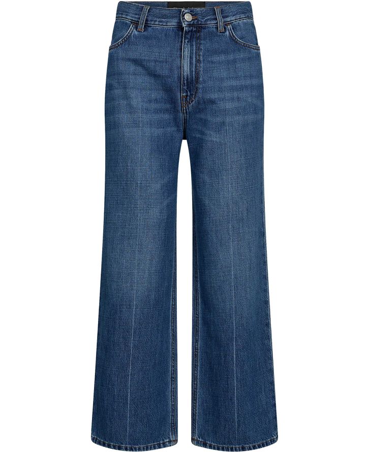 Rodebjer Mini Culotte