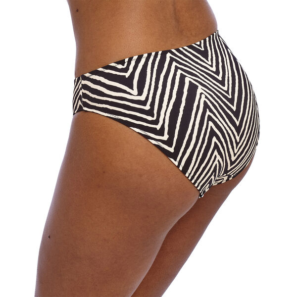 FIJI FALLS BIKINI BRIEF