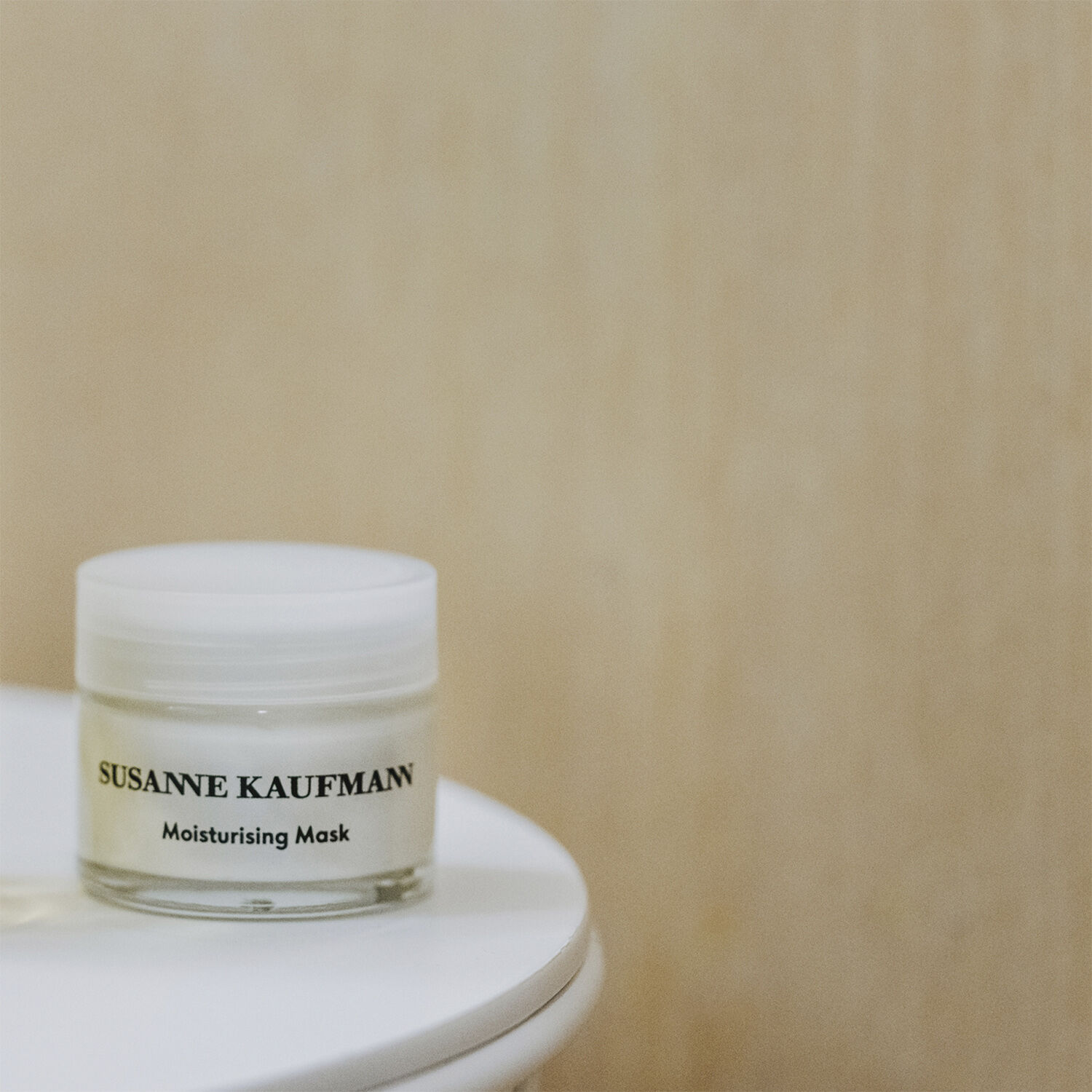 SK MOISTURISING MASK 50 ML