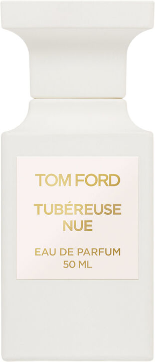 Tubéreuse Nue Eau de Parfum