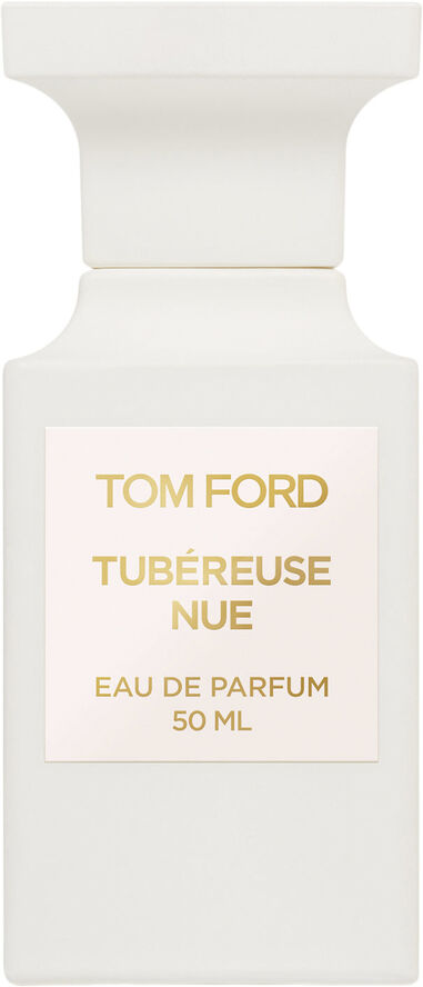 Tubéreuse Nue Eau de Parfum
