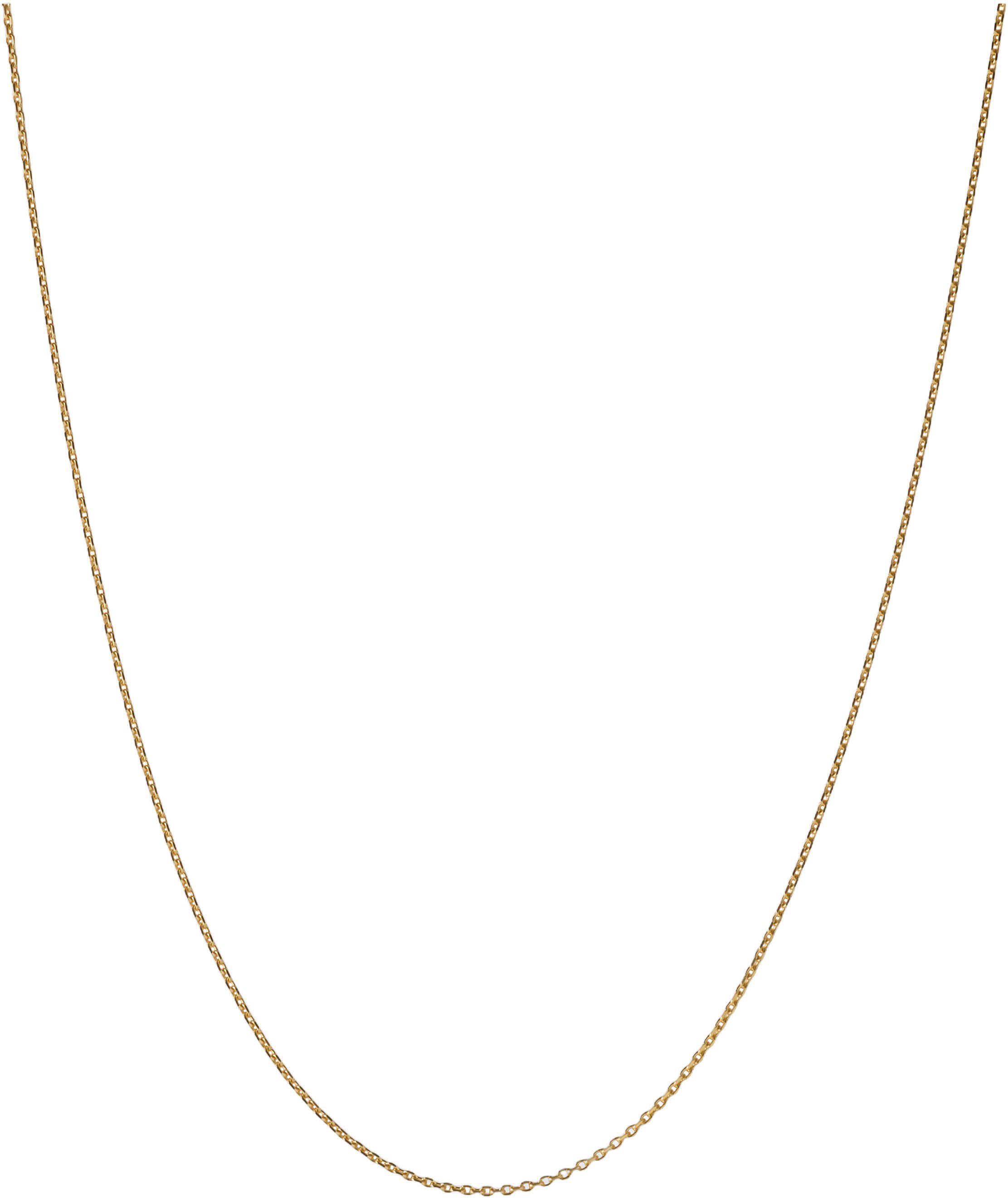 Emma Necklace