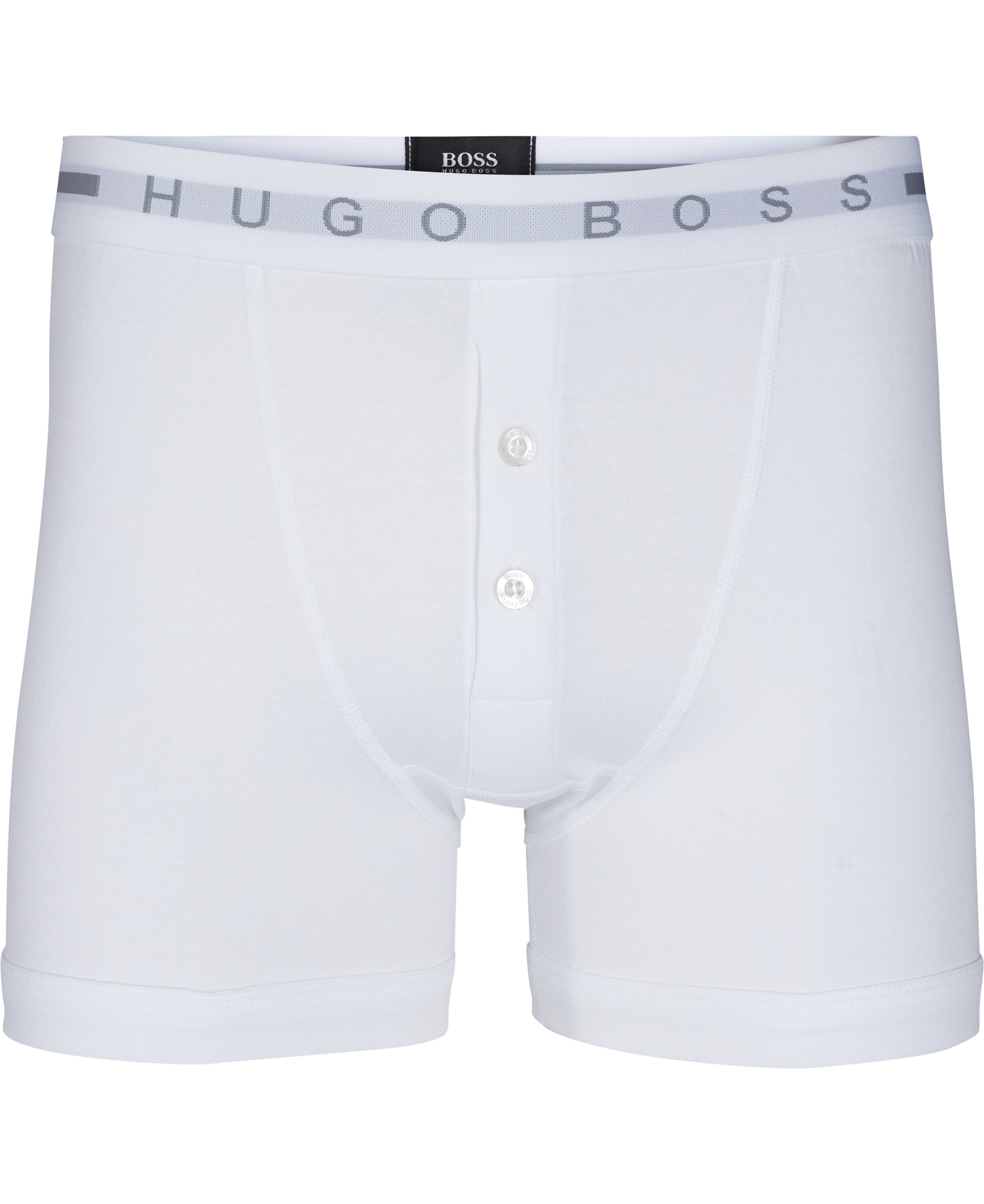 Trunk BF Original