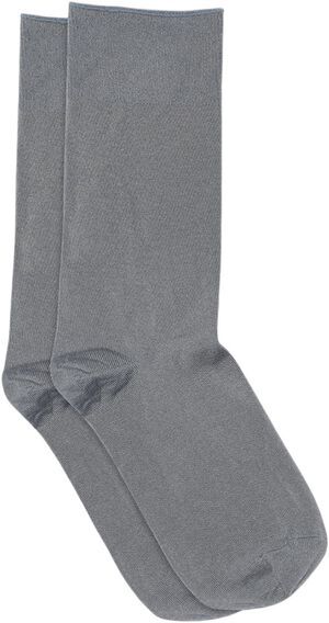 Laura socks