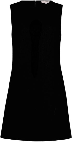 Tanni dress