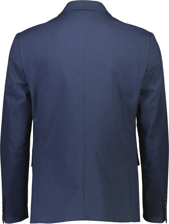 Plain DB mens suit