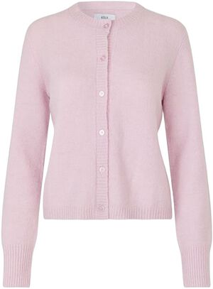 ENADA LS CARDIGAN 7216
