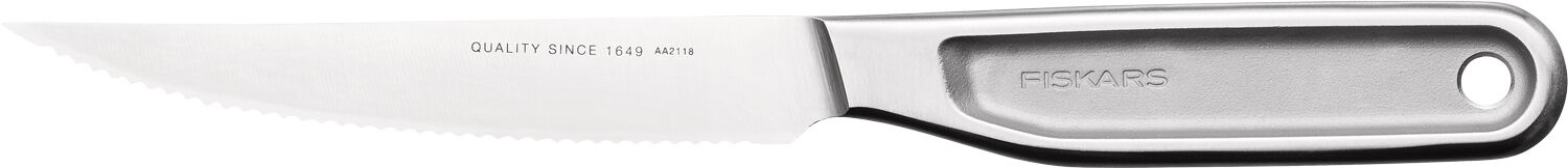 All Steel tomatkniv