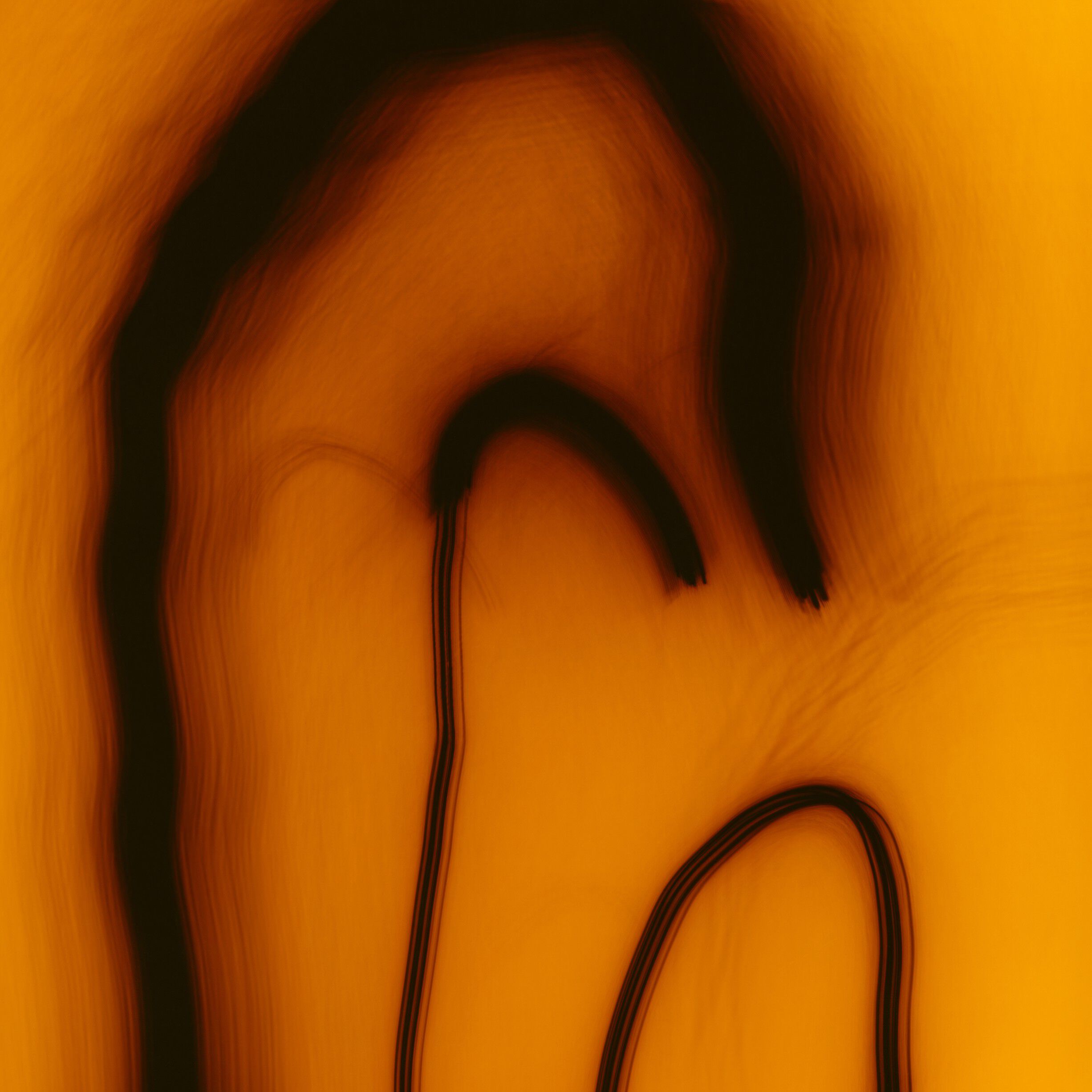 Night Veils Vanille Antique