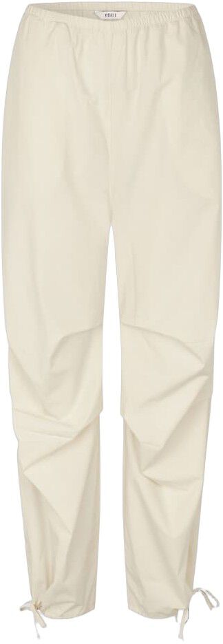 ENBELOU PANTS 7384