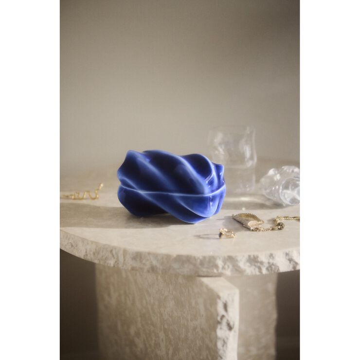 Kontur Bonbonniere 14 cm