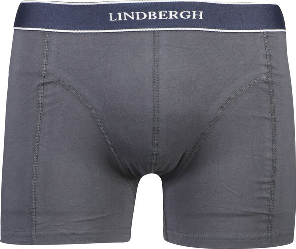 Cotton Boxers 3-packs