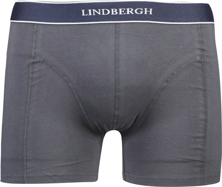 Cotton Boxers 3-packs